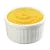 Custard flavour icon