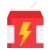 Energy Drink flavour icon