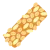 Granola flavour icon