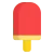 Ice Lolly Flavour