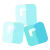 Ice & Cool flavour icon