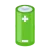 Shop 18650 Vape Batteries