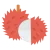 Lychee flavour icon
