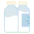Malted Milk flavour icon