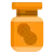 Peanut Butter flavour icon