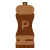 Pepper flavour icon