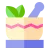 Spices flavour icon