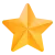 Starfruit flavour icon