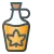 Syrup flavour icon